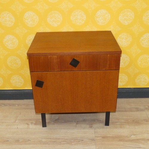 Musterring international teak - musterring,