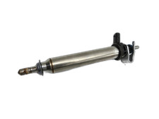 Einspritzdüse Pos.3 für Mercedes W176 A180 15-18 A2780700687 83TKM !!!