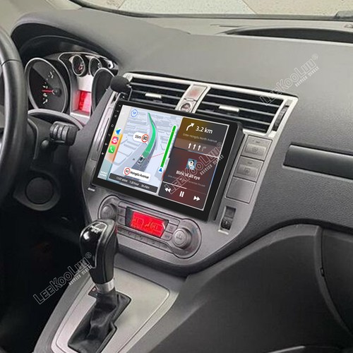 Für max kuga ford - kuga, focus