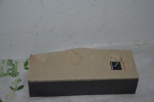 Pfefferstreuer Berendsohn und