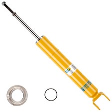 Bilstein 131742 b6 - bilstein, 24-131742