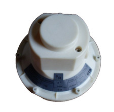 Differenzdruck-Schalter -Bosch