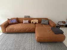 freistil 136 Sofa mit