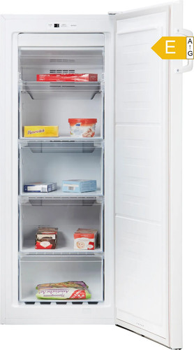 Hisense gefrierschrank - hisense,
