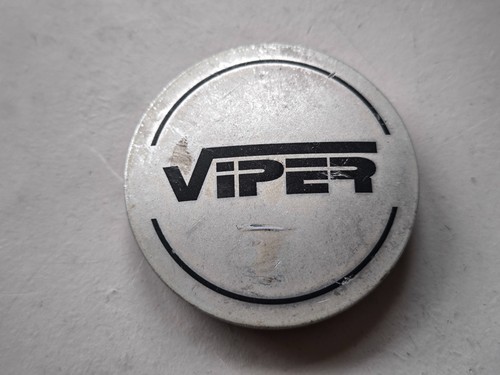 Original classic viper n32 - original,