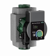 Wilo Yonos PICO plus 25/1-6