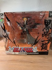 Bleach Anime Action Figur -