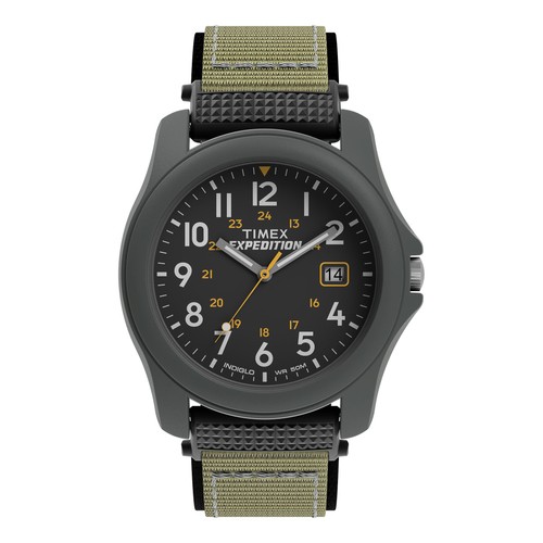 Timex herren expedition - herren,