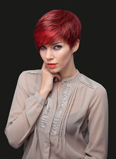 Ellen Wille Perucci Perücke -