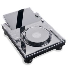 Decksaver AlphaTheta CDJ3000x
