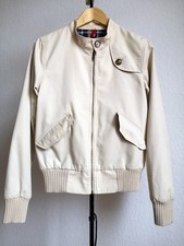 H&M * Blouson * Jacke * Weiß