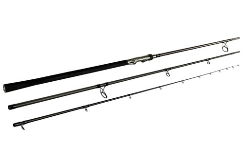 Sportex rapid feeder 2 - sportex,
