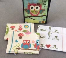 Geschenktüte Wendekreis