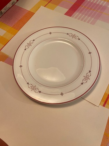 Villeroy boch heinrich - villeroy,