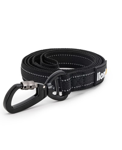 Lionto führleine für hunde - lionto,