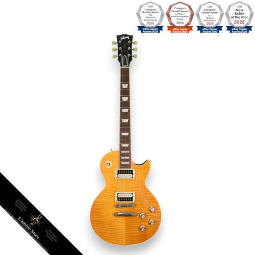 Gibson 50s les - 50s,