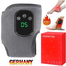 Vibration Massagegerät