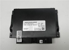 A2139002501
