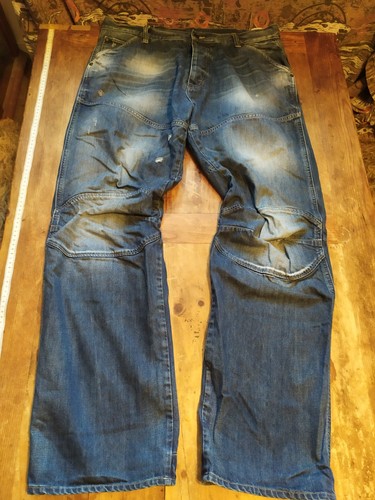 Star 5620 elwood loose - 5620,