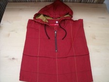 Signum hoodie jacke - signum,