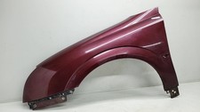 Opel Vectra C - Kotflügel