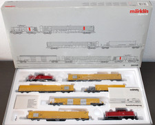 Märklin digital 26510