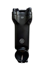 Shockstop Vorbau 90mm 31.8