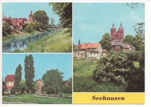 3550 seehausen - (2),