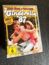 Cinderella 87 von Ricardo