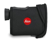 LEICA Neoprenschutzhülle