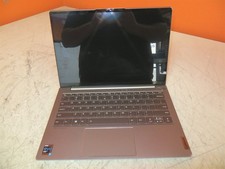 Screen Flicker Lenovo