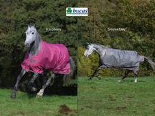 Bucas freedom turnout light - bucas,