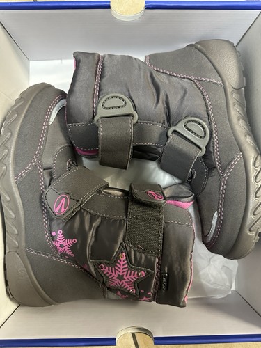 Richter kinderstiefel - richter,