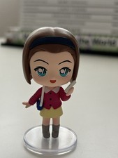 Detective Conan Blind Box Pop Mart – Sammelfigur Überraschung