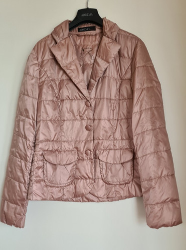 Marc cain blazer jacke - blazer, %