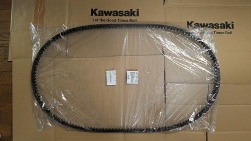 Kawasaki oem original - kawasaki,