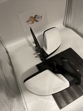 VW Bus T5 T5.2 T6 T6.1 Außenspiegel Rechts Links Elektrische Klappbar 