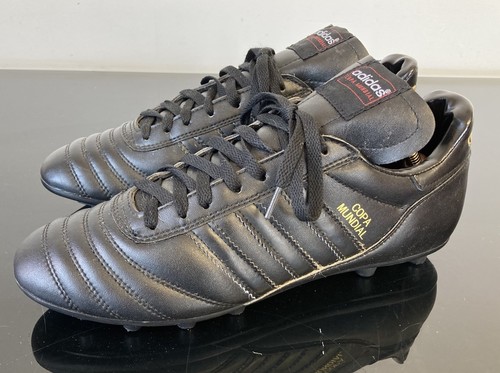 Seltene adidas copa mundial - copa,