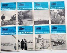 Der Landser - Grossband 8