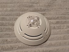 Esser IQ8Quad OT 802373