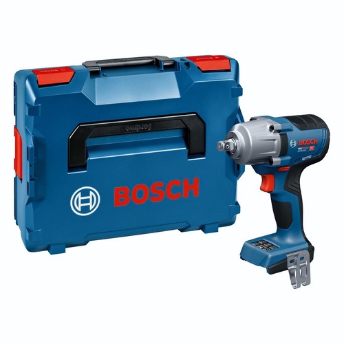 Bosch gds18v 450h - gds18v-450h, (solo,