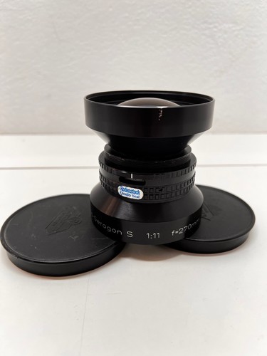 Rodenstock apo gerogon - apo-gerogon, s