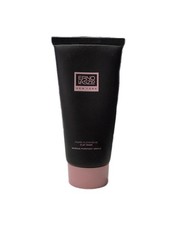 (2er-Set) Erno Laszlo