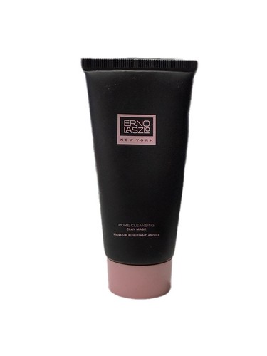 Erno laszlo - (2er-set),