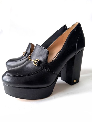 Sam edelman budapester - sam,