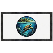 Futtermatte für Haustiere