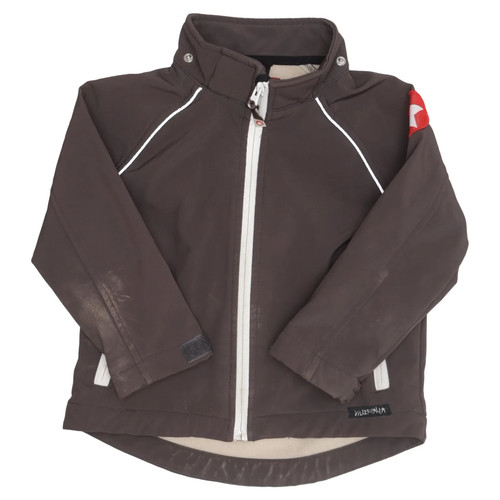 Villervalla jacke unisex - villervalla,, jacke,