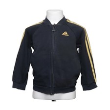 Adidas, Trainingsjacke, Unisex