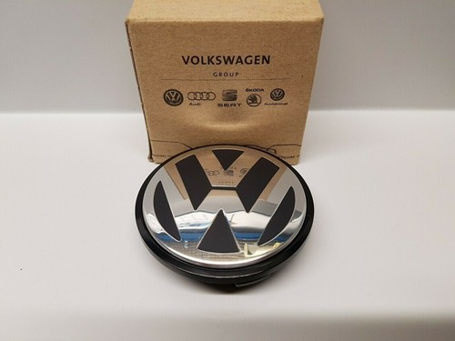 Original 3b7601171 xrw - -,