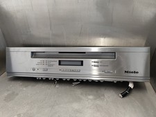 Miele G6730 SCi Spülmaschine